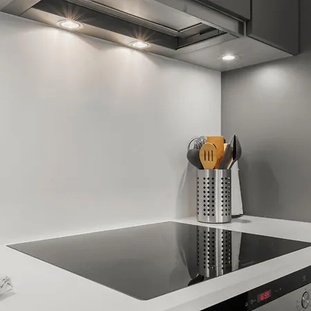 Apartamento Neuf Entre Plaine Et Montagnes