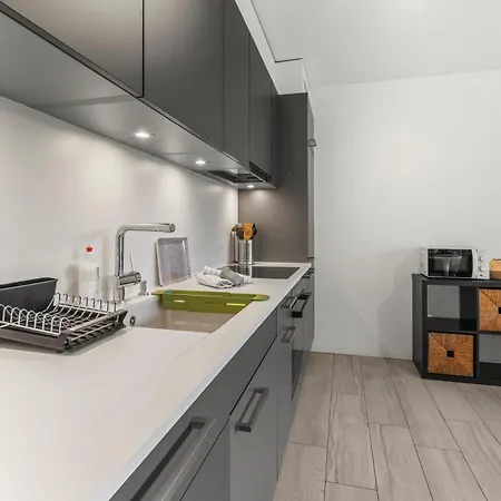 Neuf Entre Plaine Et Montagnes *