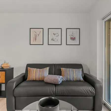 Neuf Entre Plaine Et Montagnes Saxon