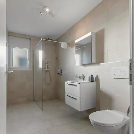 Neuf Entre Plaine Et Montagnes * Saxon