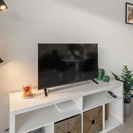 Neuf Entre Plaine Et Montagnes