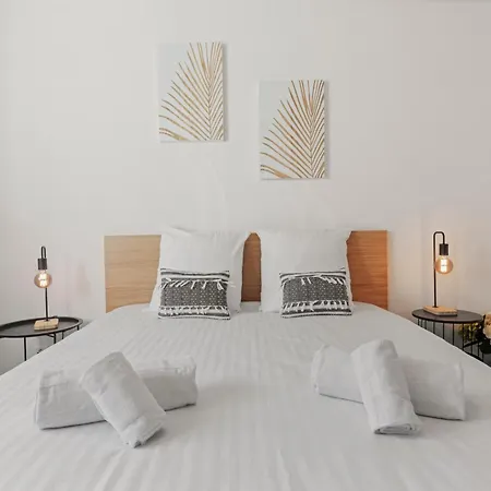 Neuf Entre Plaine Et Montagnes Saxon