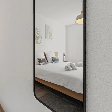 Neuf Entre Plaine Et Montagnes * Saxon