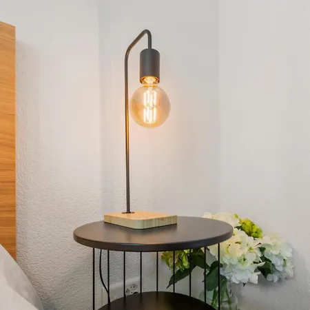 Neuf Entre Plaine Et Montagnes Apartamento *