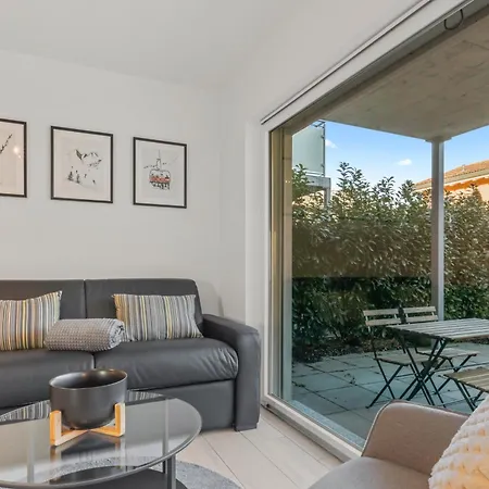 Neuf Entre Plaine Et Montagnes * Saxon